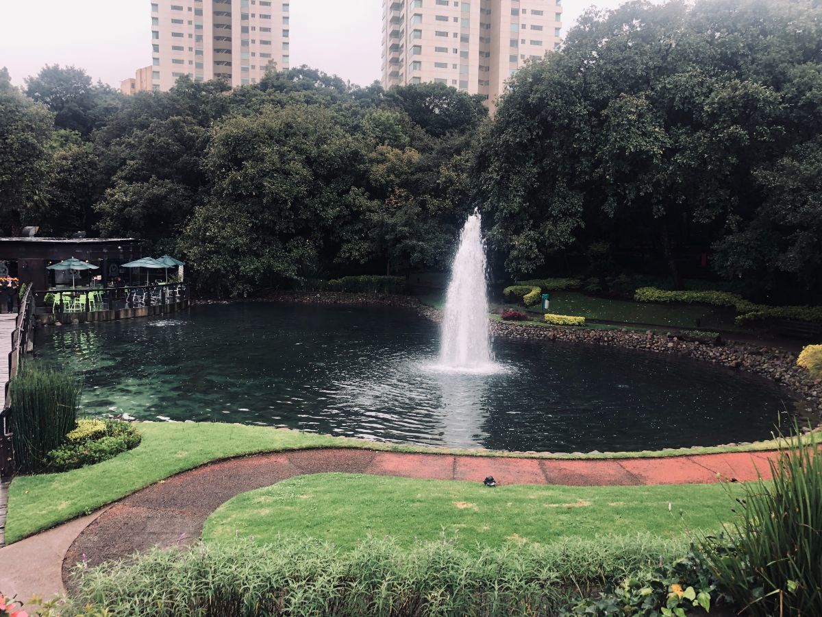se vende departamento de 3 recamaras en la enramada