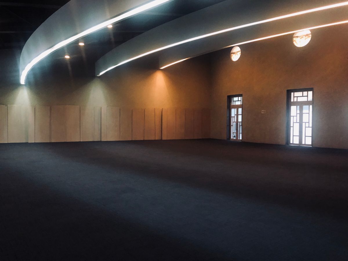 se vende departamento de 3 recamaras en la enramada