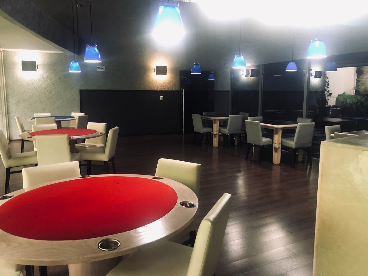 se vende departamento de 3 recamaras en la enramada