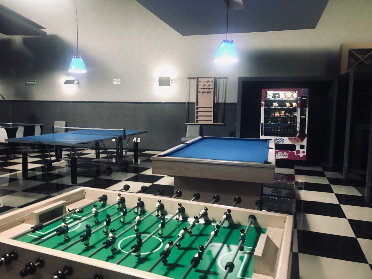 se vende departamento de 3 recamaras en la enramada