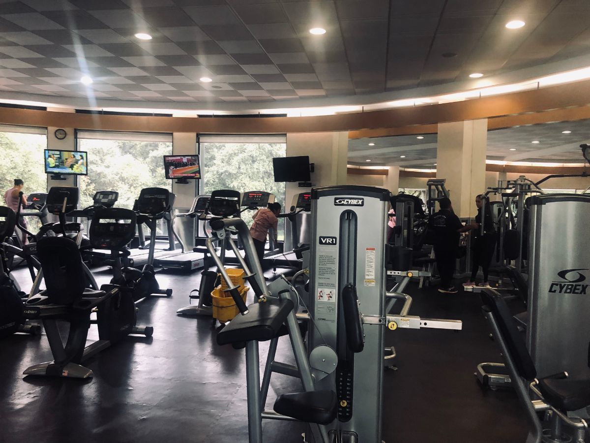 se vende departamento de 3 recamaras en la enramada