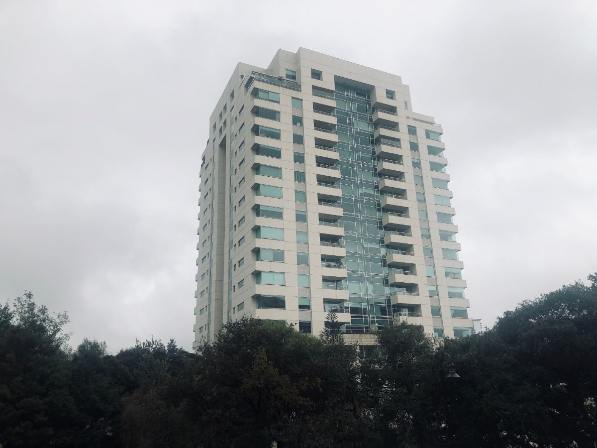 se vende departamento de 3 recamaras en la enramada