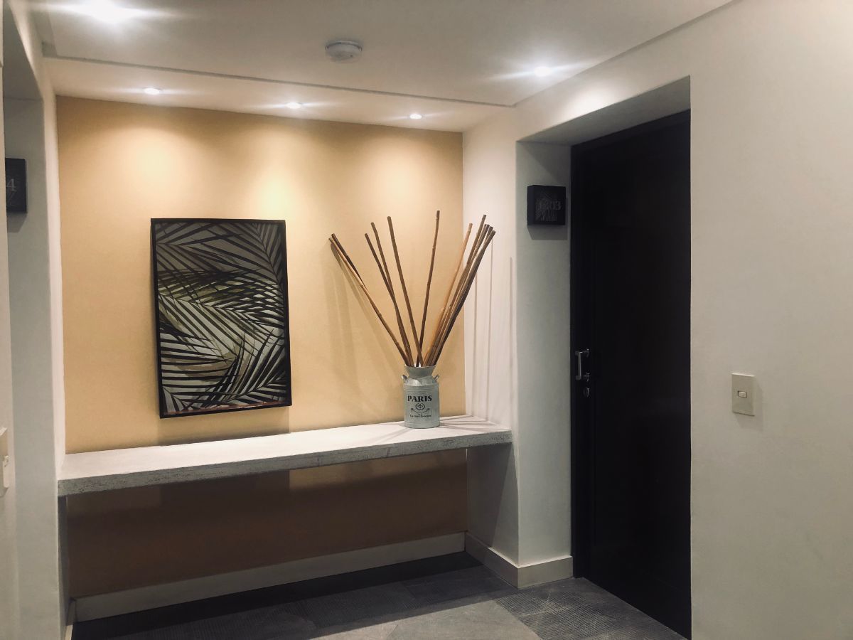 se vende departamento de 3 recamaras en la enramada