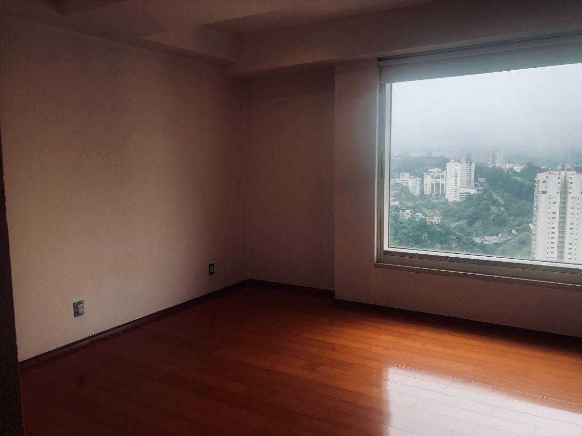 se vende departamento de 3 recamaras en la enramada