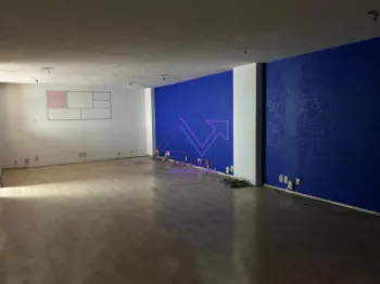 Oficina En Renta En Anzures