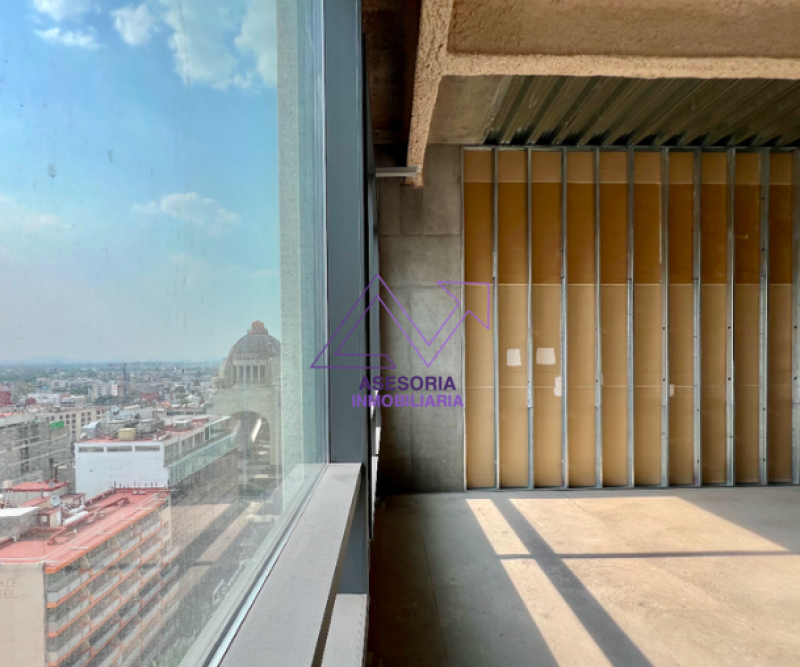 Oficinas En Venta En Tabacalera