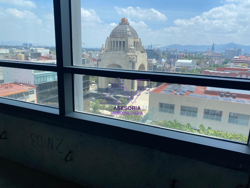 Oficinas En Venta En Tabacalera