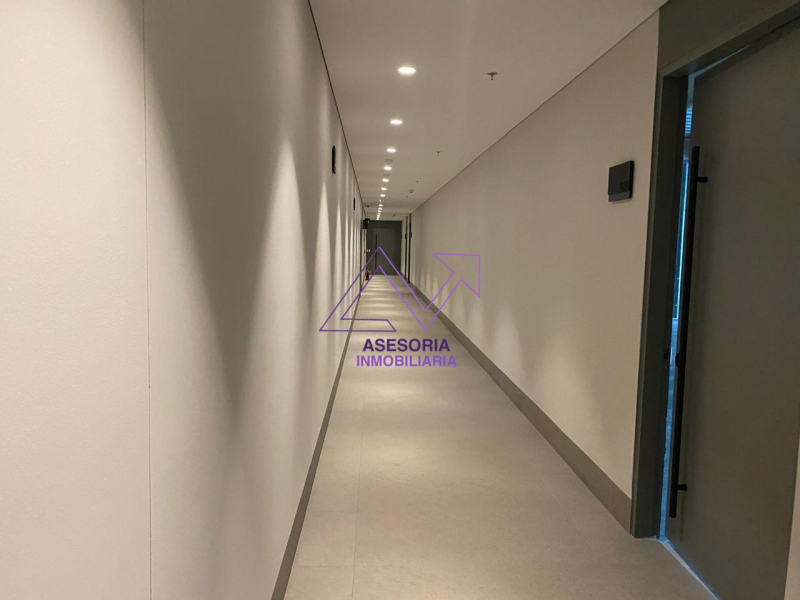 Oficinas En Venta En Tabacalera