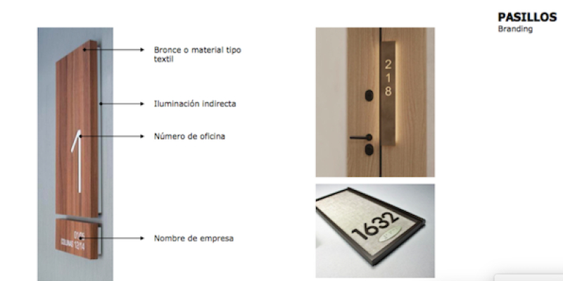 Oficina En Venta En Tabacalera