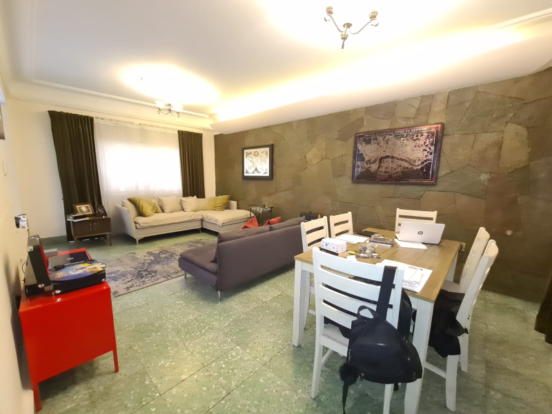 SE VENDE CASA CON USO DE SUELO COMERCIAL COLONIA AGRICULTURA TACUBA MIGUEL HIDALGO.