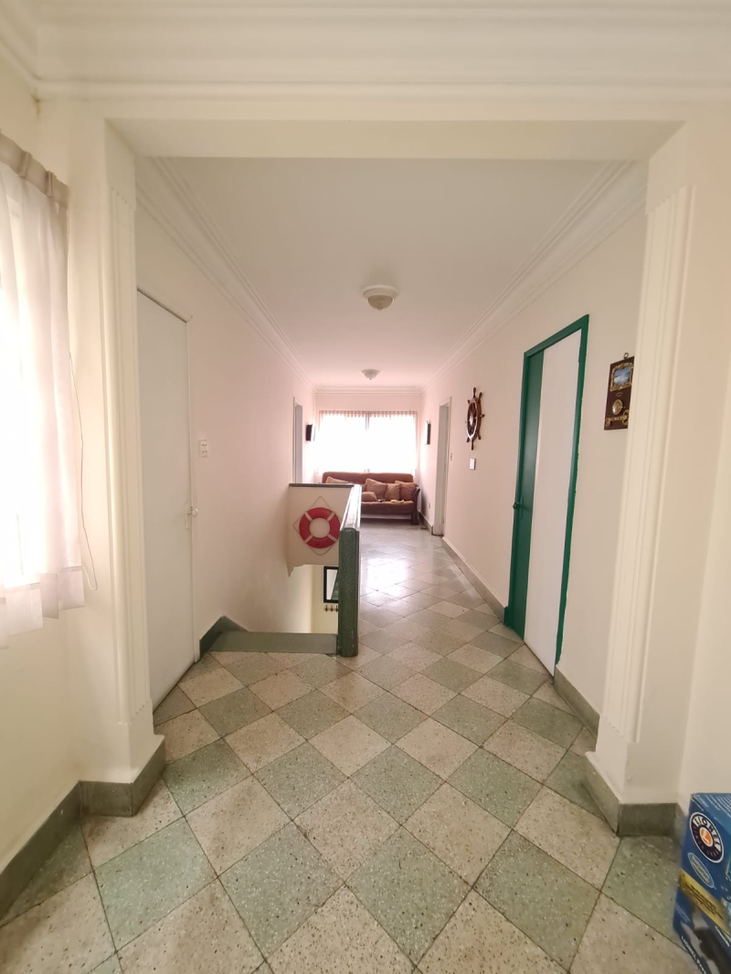 SE VENDE CASA CON USO DE SUELO COMERCIAL COLONIA AGRICULTURA TACUBA MIGUEL HIDALGO.