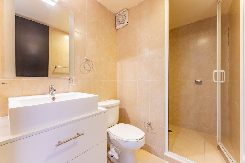 Departamento En Renta En Euler, Polanco.