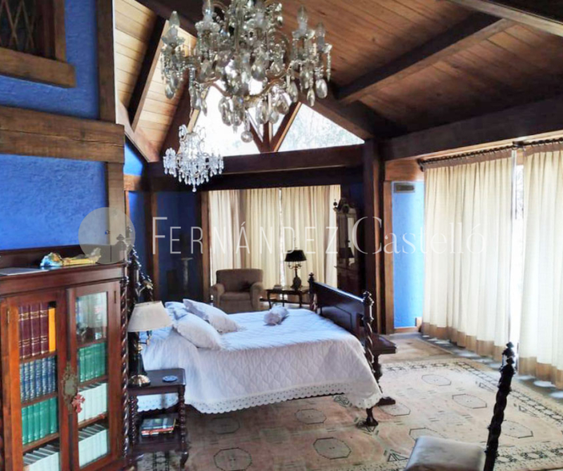 Casa En Venta En Tlalpuente