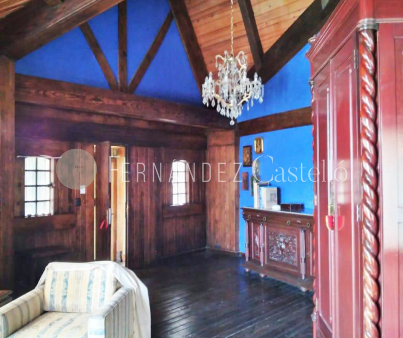 Casa En Venta En Tlalpuente