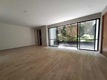 VENTA DEPARTAMENTO NUEVO , TAJÍN, BENITO JUÁREZ.