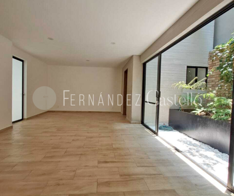 VENTA DEPARTAMENTO NUEVO , TAJÍN, BENITO JUÁREZ.