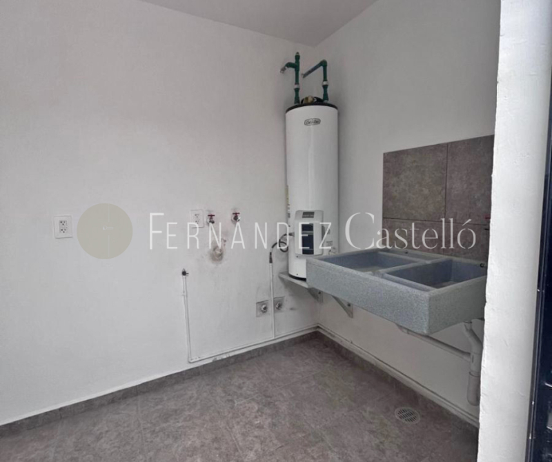 VENTA DEPARTAMENTO NUEVO , TAJÍN, BENITO JUÁREZ.