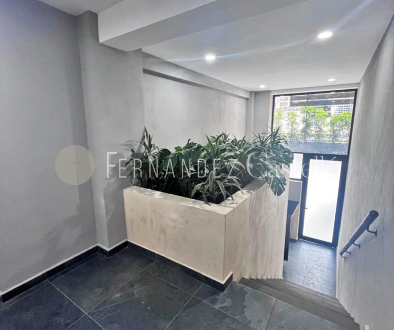 VENTA DEPARTAMENTO NUEVO , TAJÍN, BENITO JUÁREZ.