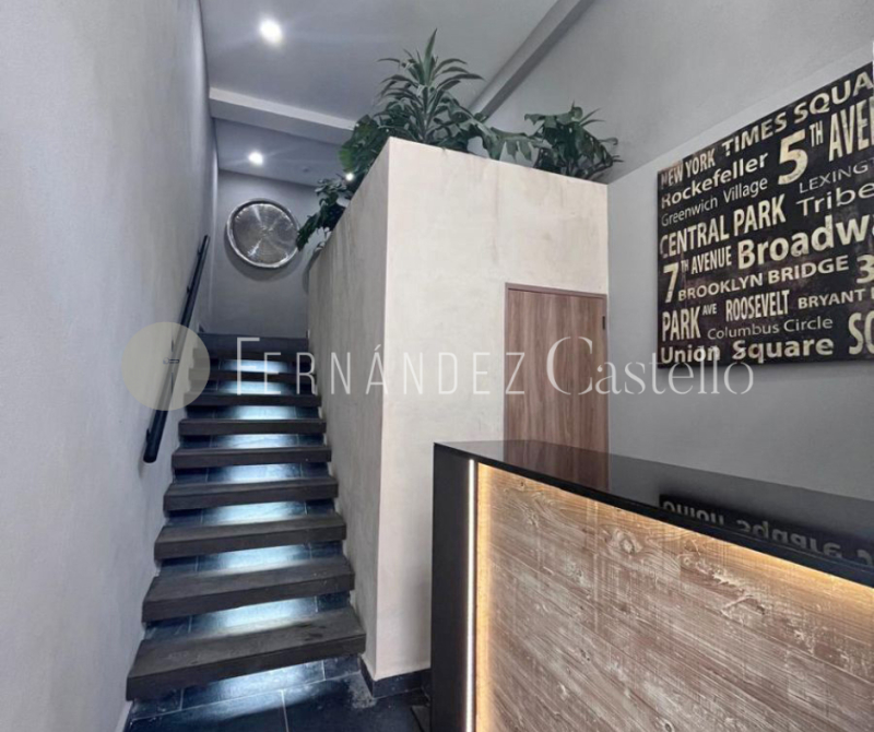 VENTA DEPARTAMENTO NUEVO , TAJÍN, BENITO JUÁREZ.