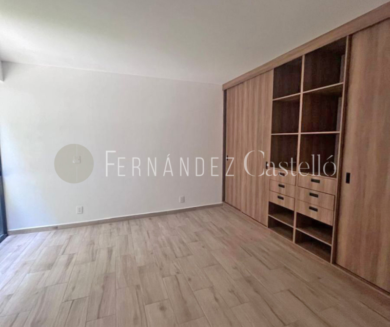 VENTA DEPARTAMENTO NUEVO , TAJÍN, BENITO JUÁREZ.