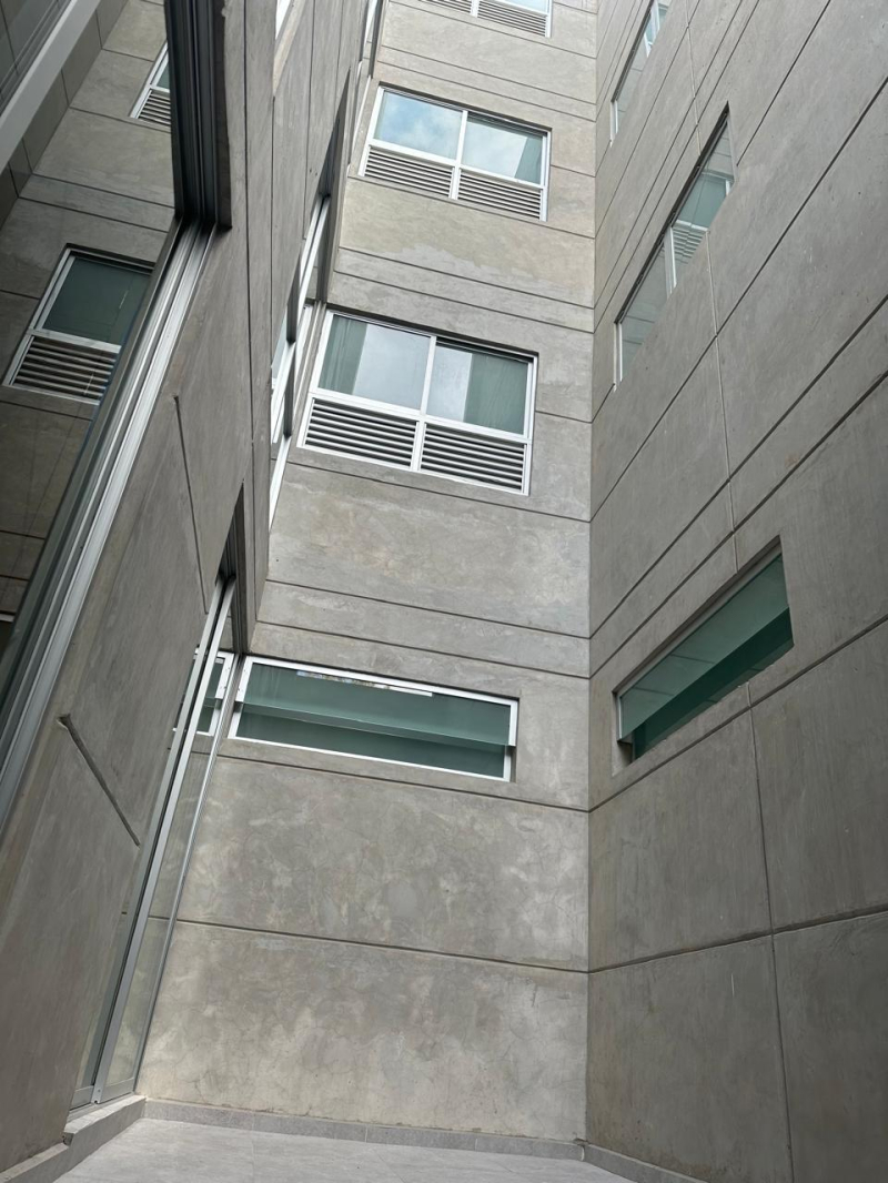 Se Vende Departamento En Jardines Universidad