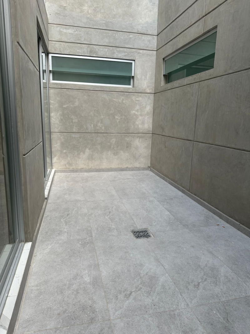 Se Vende Departamento En Jardines Universidad