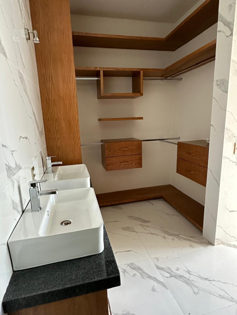 Se Vende Departamento En Jardines Universidad