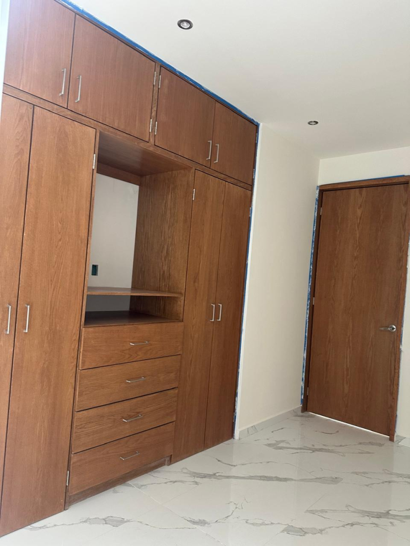Se Vende Departamento En Jardines Universidad