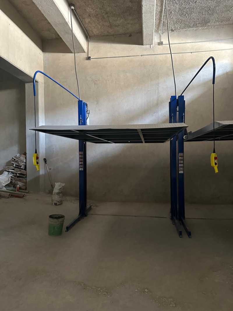 Se Vende Departamento En Jardines Universidad