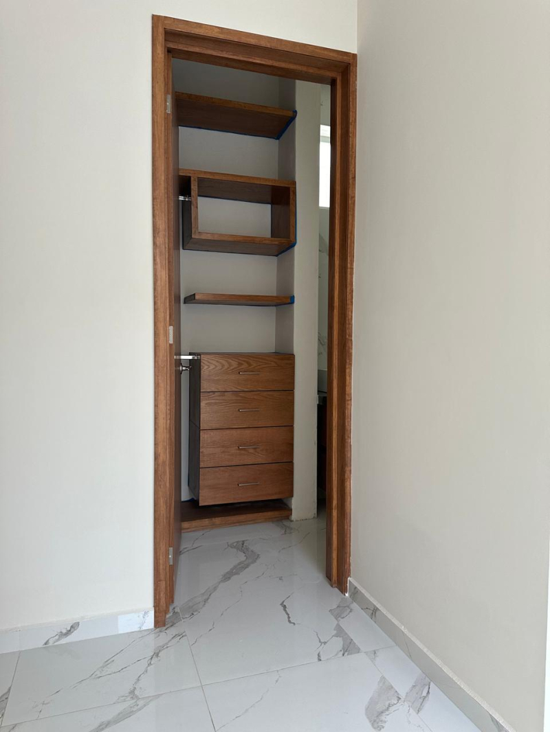 Se Vende Departamento En Jardines Universidad
