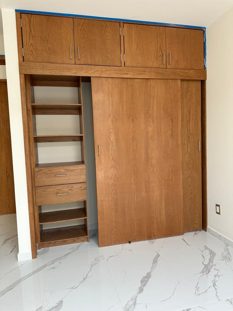 Se Vende Departamento En Jardines Universidad