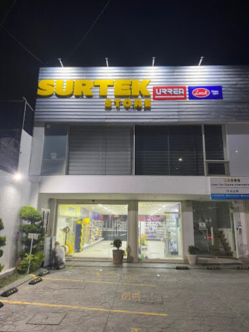 Local Comercial En Renta En Colli Sitio