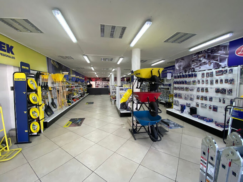 Local Comercial En Renta En Colli Sitio