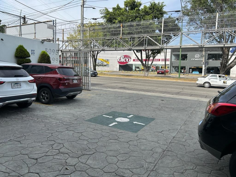 Local Comercial En Renta En Colli Sitio