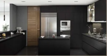 Departamento En Venta En Polanco