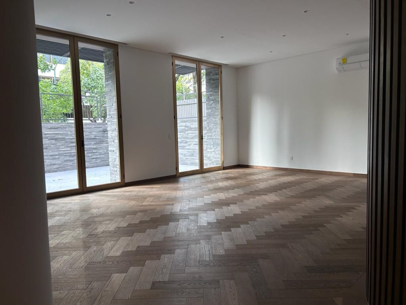 Departamento En Venta En Polanco