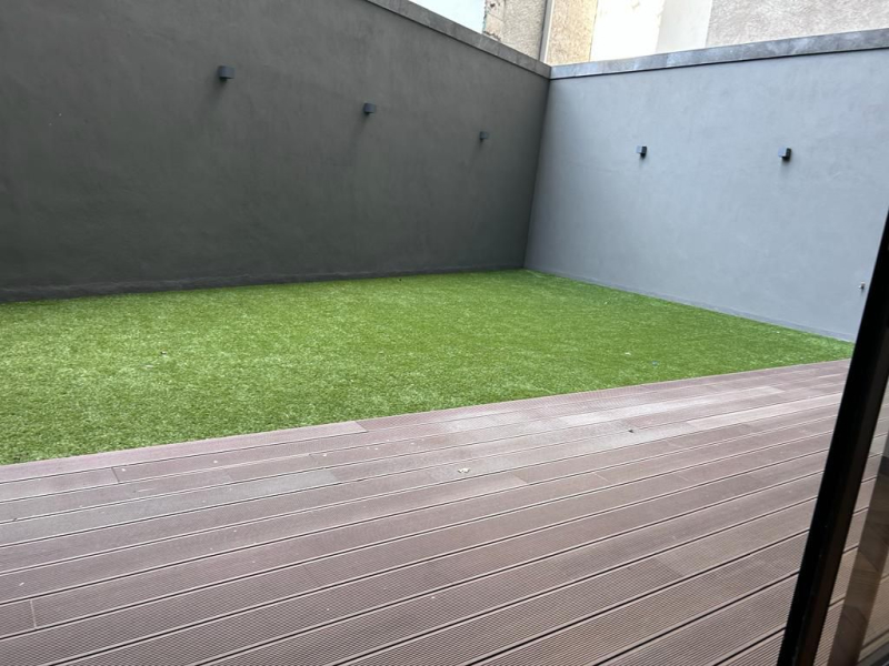 Departamento En Venta En Polanco
