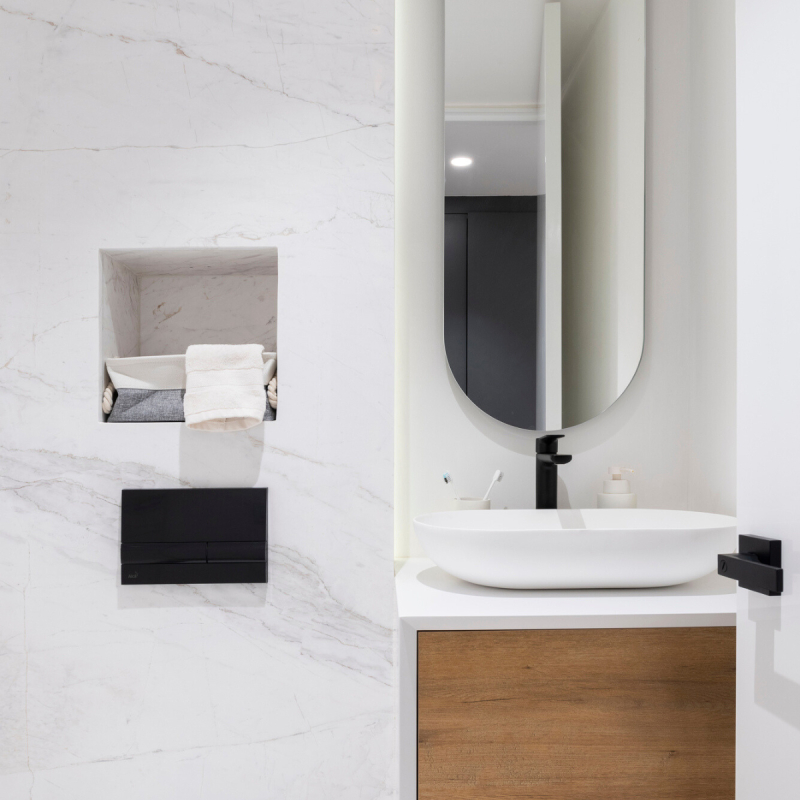 VENTA DEPARTAMENTOS TIPO LOFT A ESTRENAR, ICON ROMA, ROMA NORTE