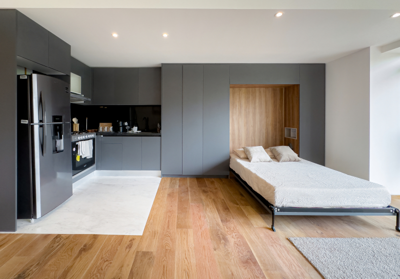 VENTA DEPARTAMENTOS TIPO LOFT A ESTRENAR, ICON ROMA, ROMA NORTE