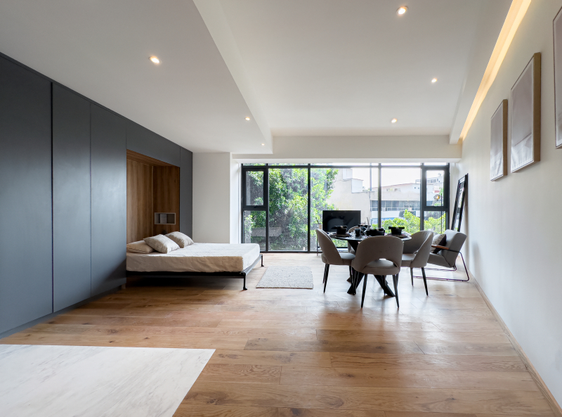 VENTA DEPARTAMENTOS TIPO LOFT A ESTRENAR, ICON ROMA, ROMA NORTE