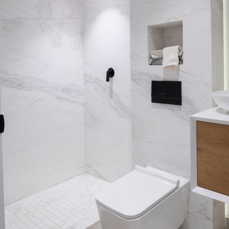 VENTA DEPARTAMENTOS TIPO LOFT A ESTRENAR, ICON ROMA, ROMA NORTE
