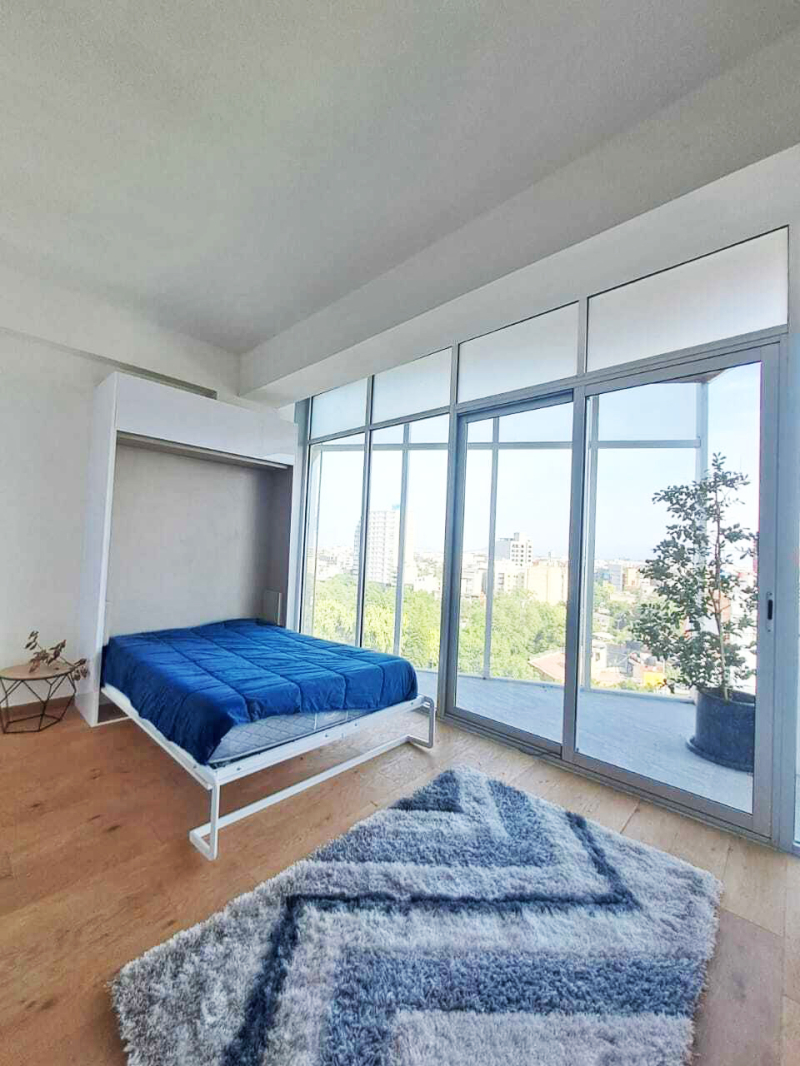 VENTA DEPARTAMENTOS TIPO LOFT A ESTRENAR, ICON CIBELES, ROMA NORTE