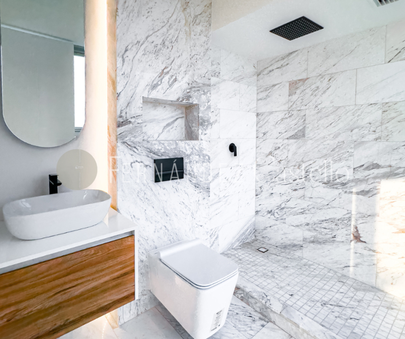 VENTA DEPARTAMENTOS TIPO LOFT A ESTRENAR, ICON CIBELES, ROMA NORTE