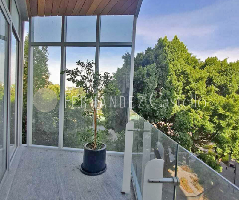 VENTA DEPARTAMENTOS TIPO LOFT A ESTRENAR, ICON CIBELES, ROMA NORTE