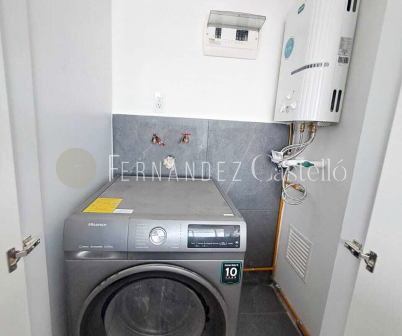 VENTA DEPARTAMENTOS TIPO LOFT A ESTRENAR, ICON CIBELES, ROMA NORTE