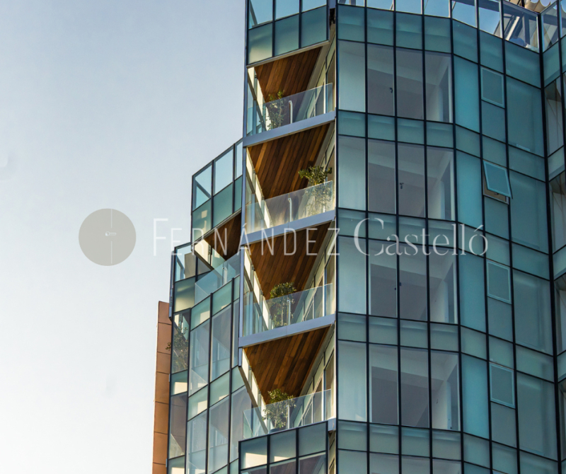 VENTA DEPARTAMENTOS TIPO LOFT A ESTRENAR, ICON CIBELES, ROMA NORTE
