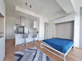 VENTA DEPARTAMENTOS TIPO LOFT A ESTRENAR, ICON CIBELES, ROMA NORTE