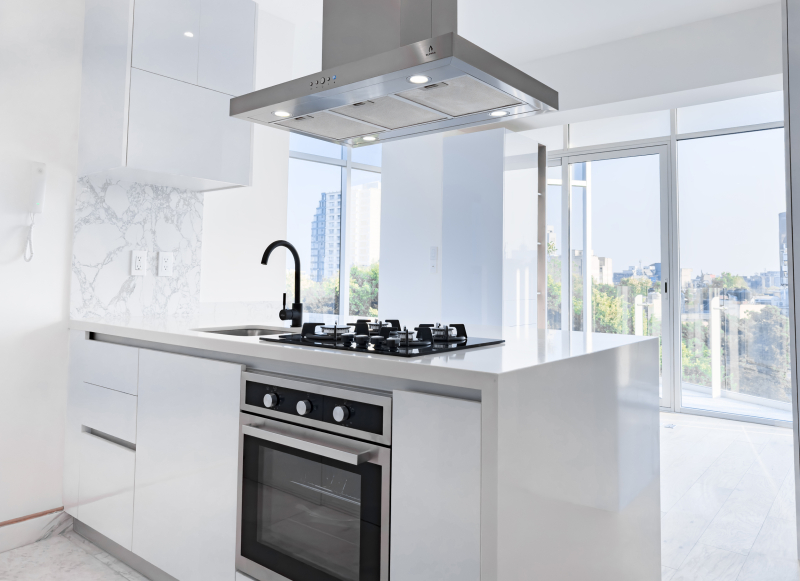 VENTA DEPARTAMENTOS TIPO LOFT A ESTRENAR, ICON CIBELES, ROMA NORTE