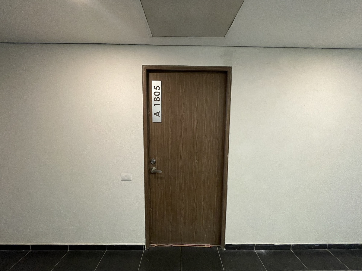 ¡estrena departamento con hermosa vista, cerca de polanco!