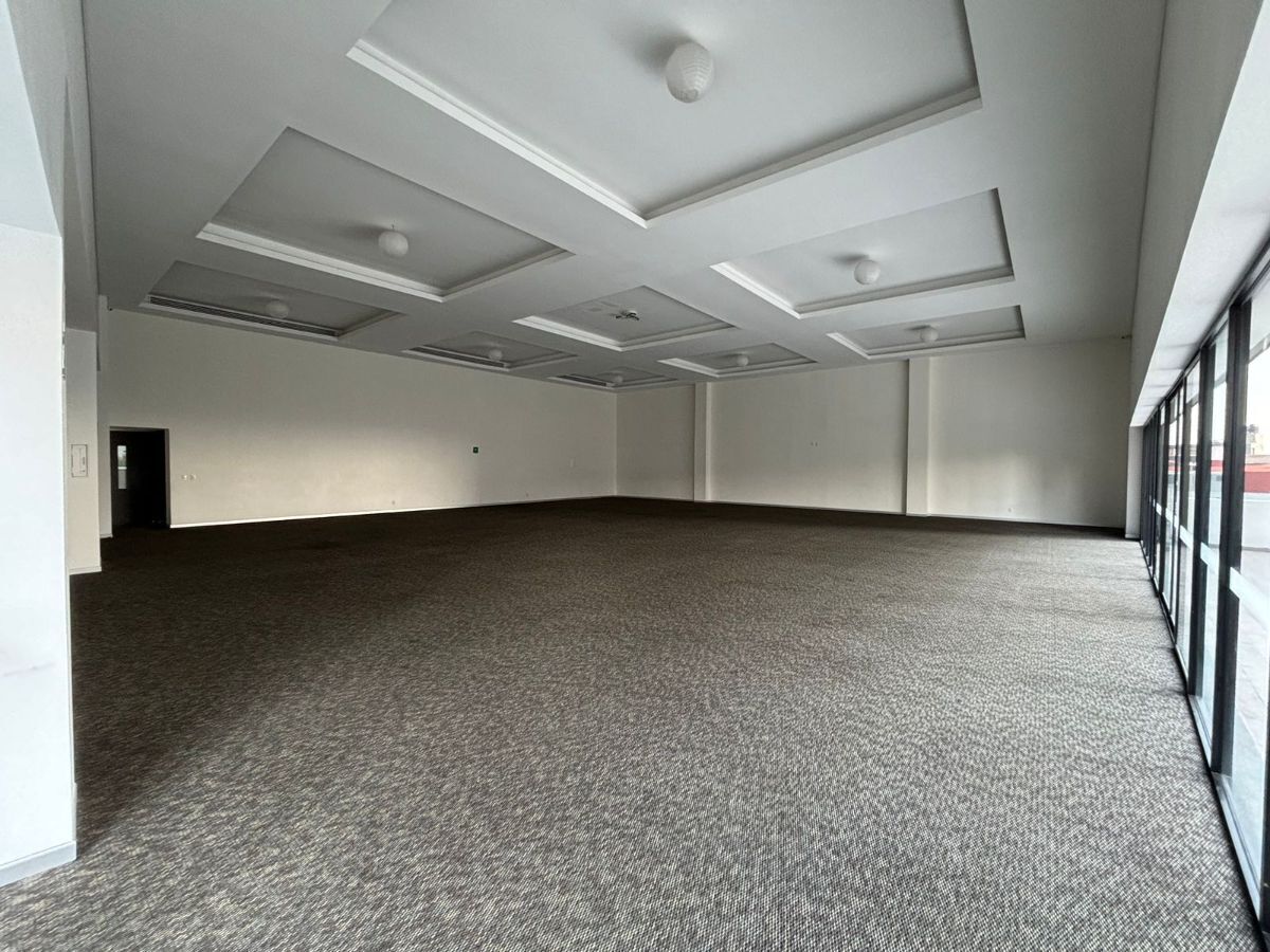 acogedor departamento en venta - residencial enttorno